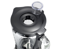 MELISSA MELISSA Blender kielichowy 1,5L 500W 16180133 - 1511315 - zdjęcie 7